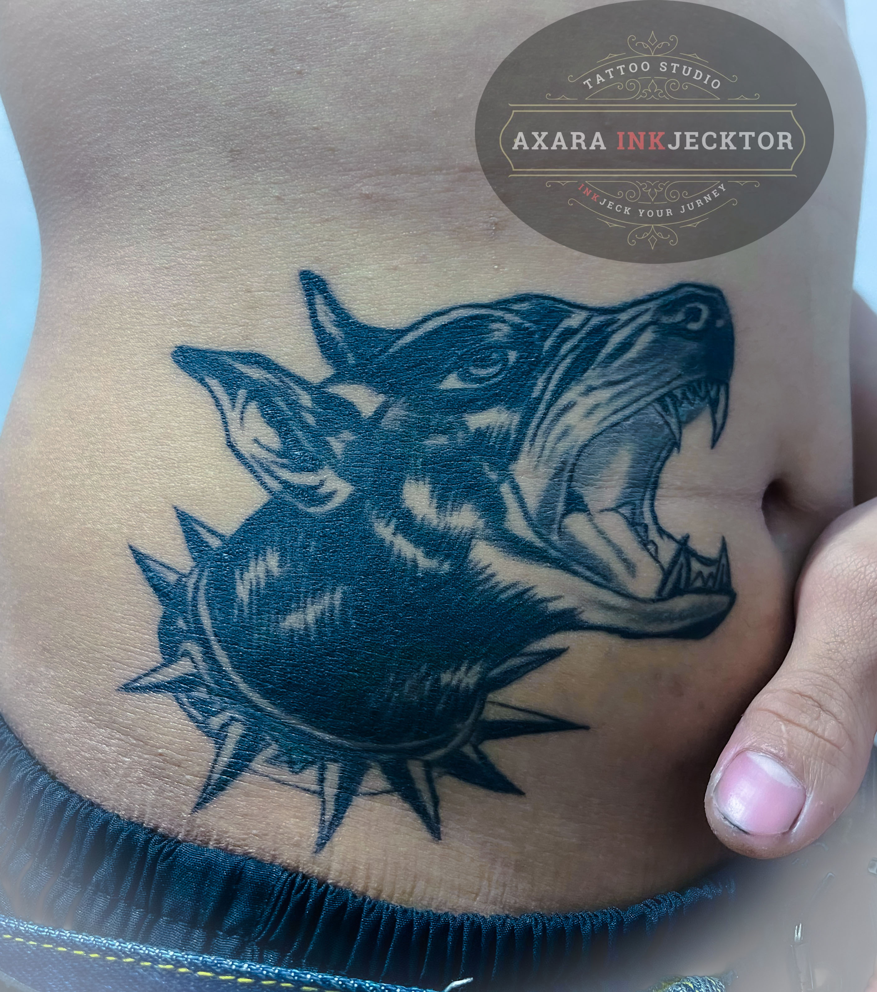 Tattoo: 1758186371 WhatsApp Image 2025 09 13 At 21.39.14 8ed28ccf